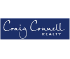 Craig Connell Realty Logo