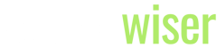 Sourcewiser