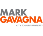 Mark Gavagna Logo