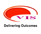 VIS logo