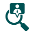 Curated hires