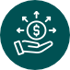 Financial services