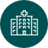 Healthcare