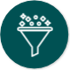 https://442034157.fs1.hubspotusercontent-ap1.net/hubfs/442034157/homepage/icon1.png