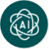 https://442034157.fs1.hubspotusercontent-ap1.net/hubfs/442034157/homepage/icon2.png