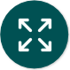 https://442034157.fs1.hubspotusercontent-ap1.net/hubfs/442034157/homepage/icon3.png