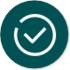 https://442034157.fs1.hubspotusercontent-ap1.net/hubfs/442034157/homepage/icon4.png