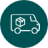 Logistics