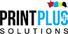 Print Plus Solutions