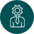 Professional services