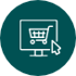 Retails and eCommerce
