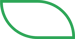 Trusted industries image