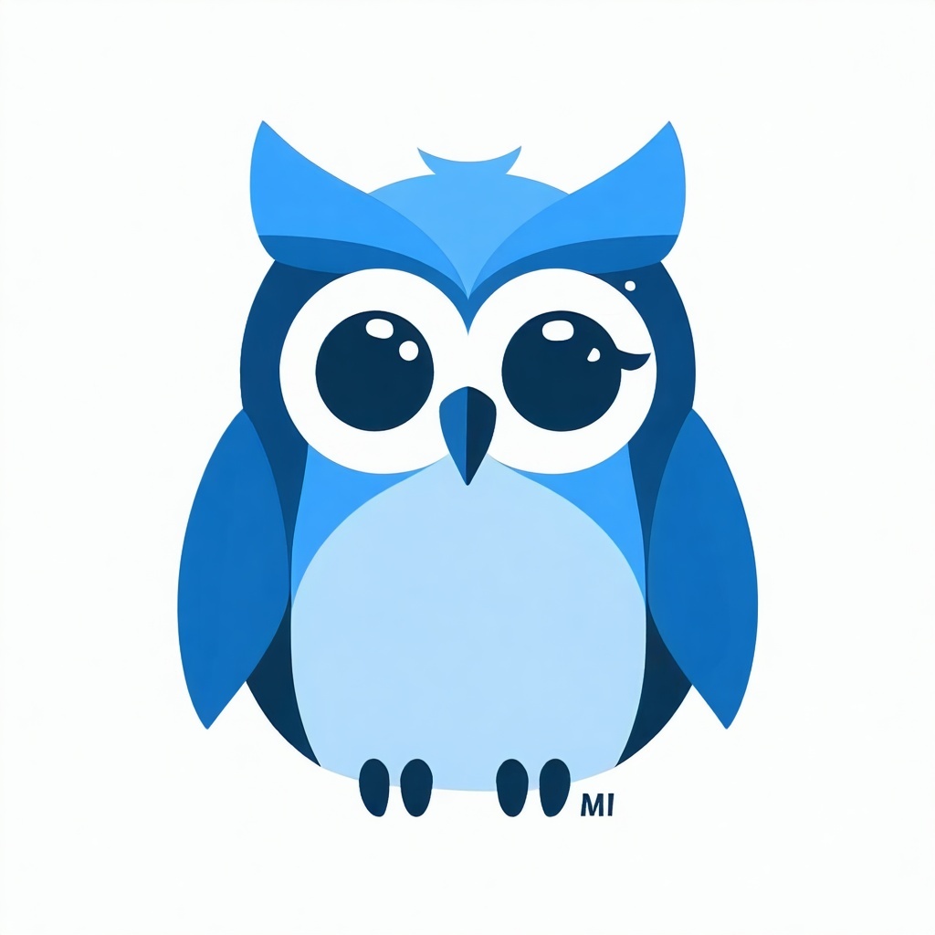company logos