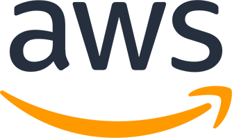 company logos