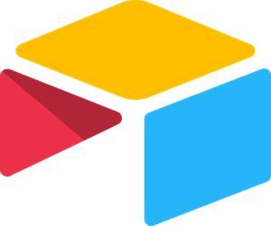 company logos