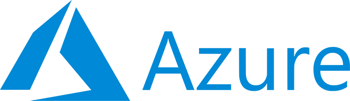 company logos
