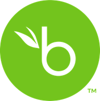 company logos