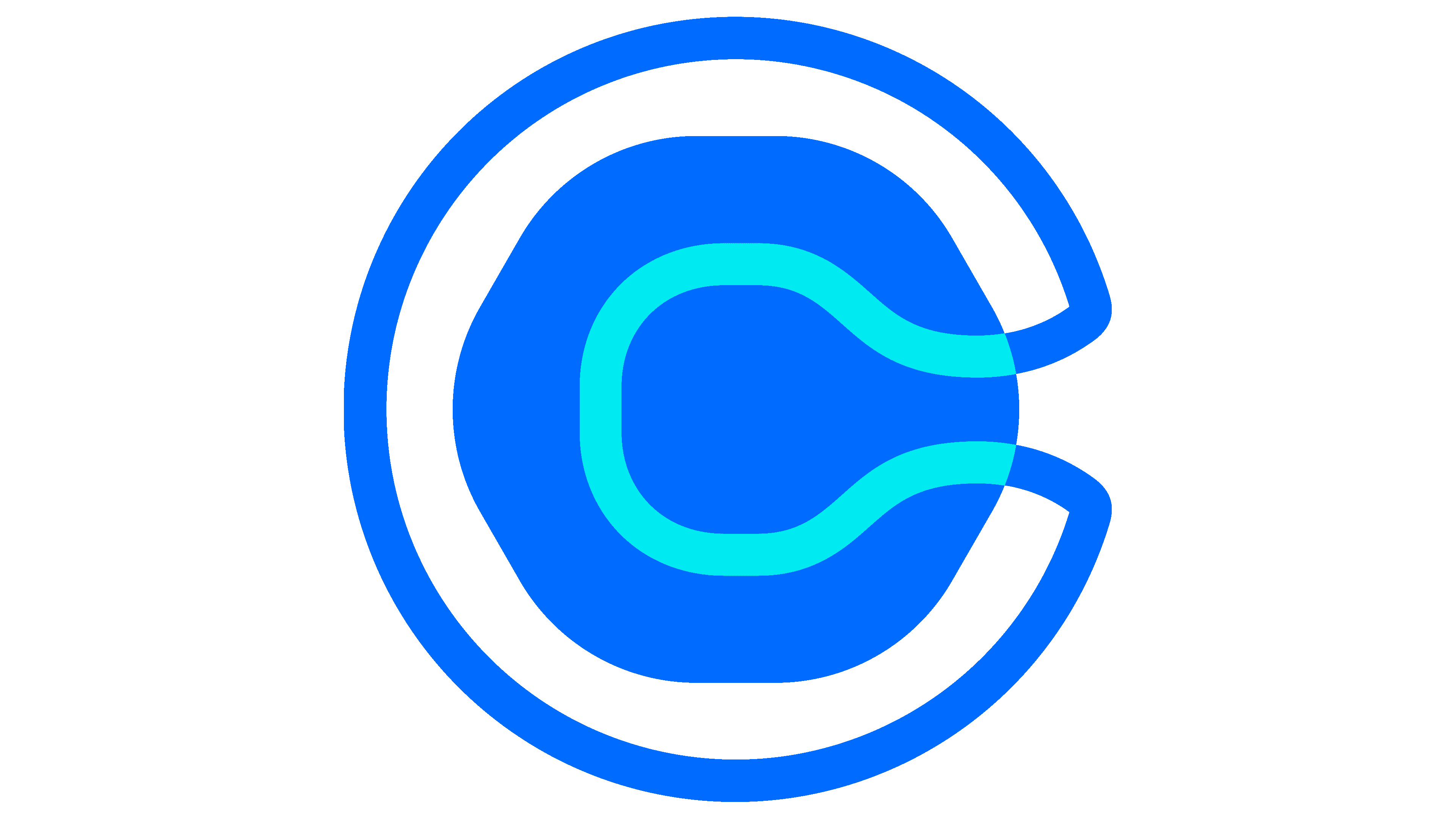 company logos