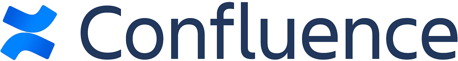 company logos