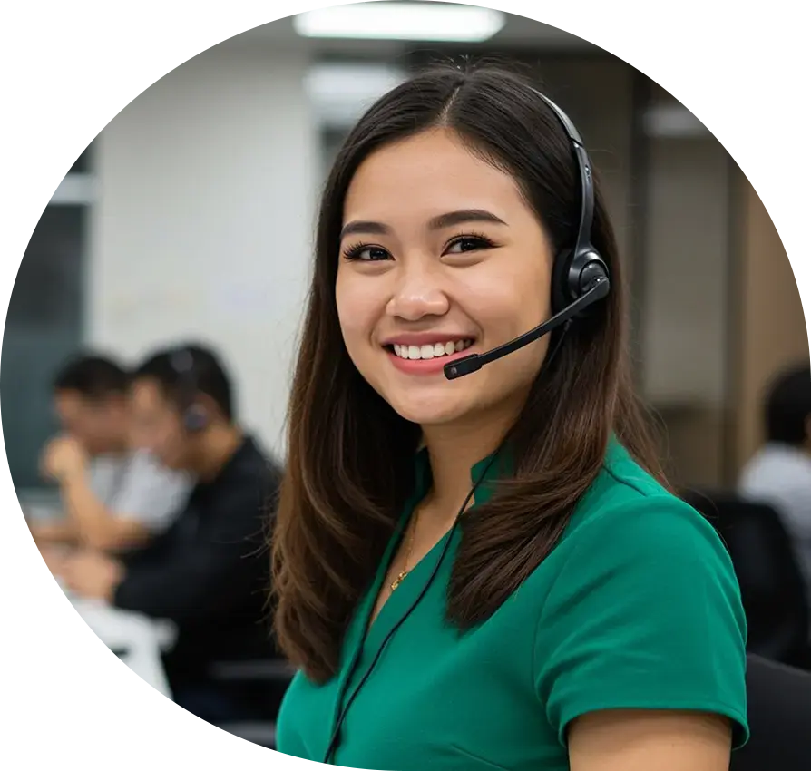 Customer Support