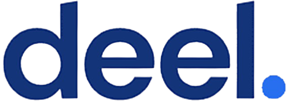 company logos