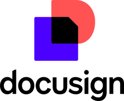 company logos