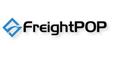 company logos