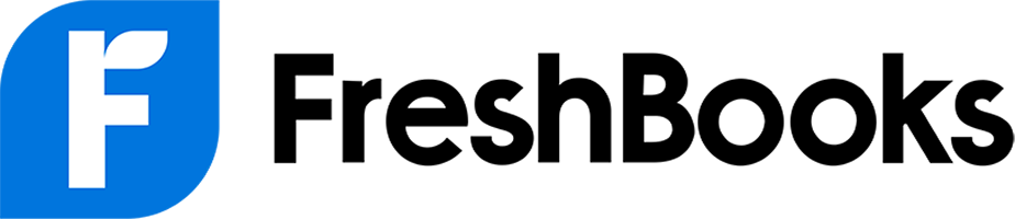 company logos