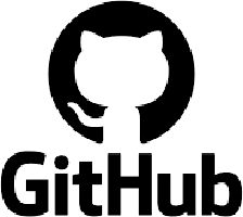 company logos