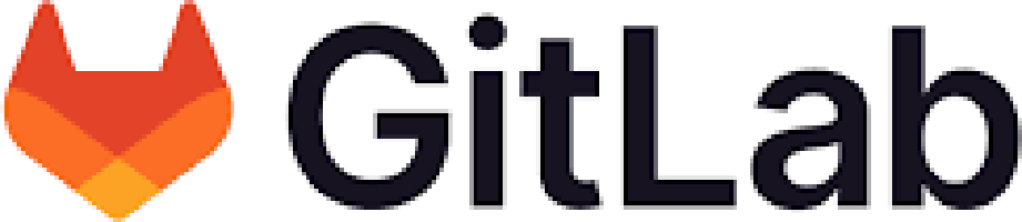 company logos
