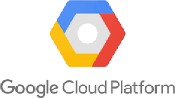 company logos