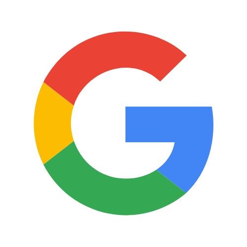company logos