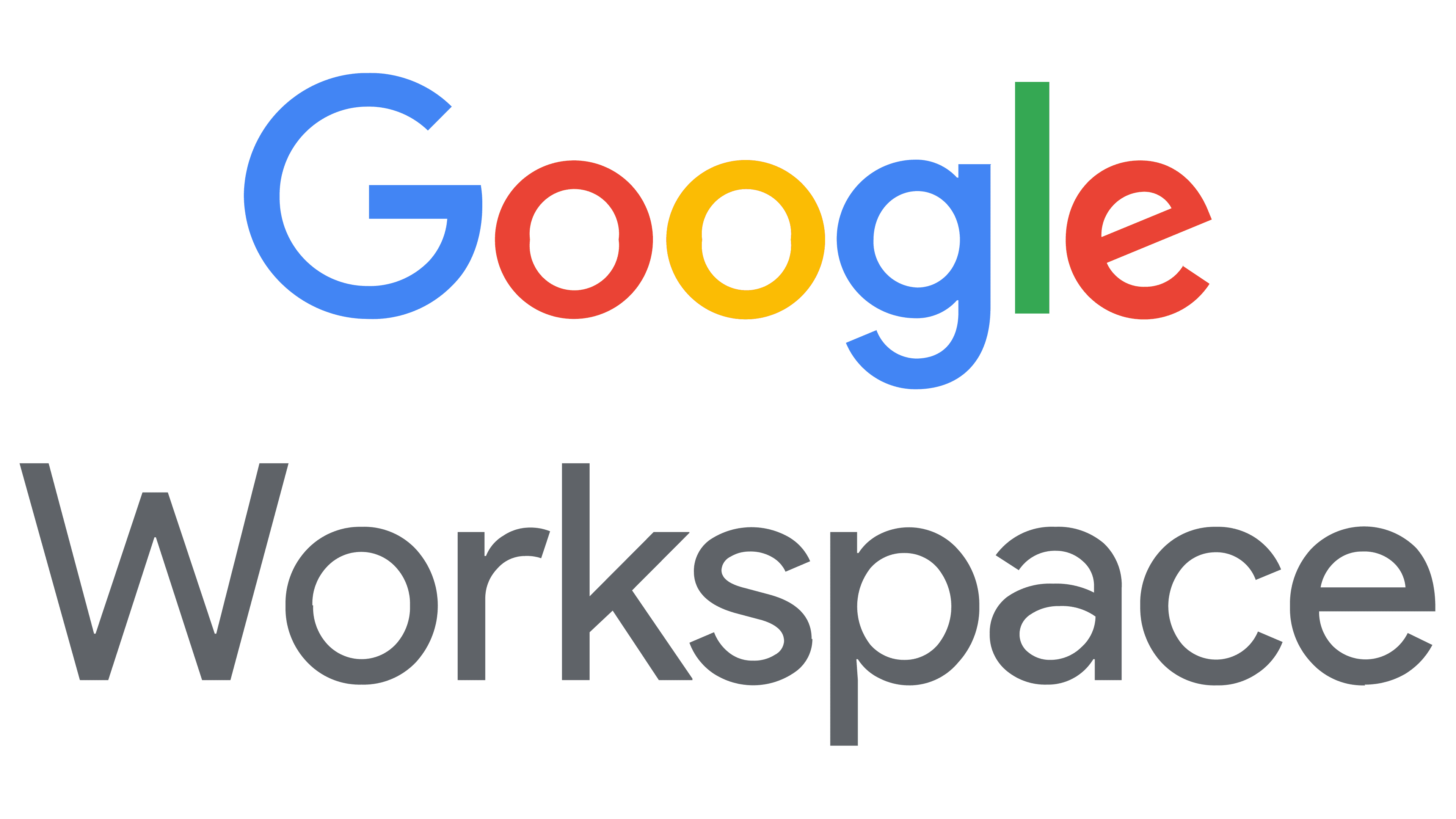 company logos