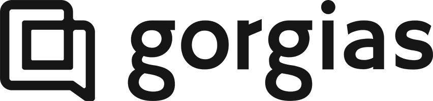 company logos