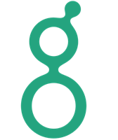 company logos