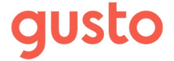 company logos