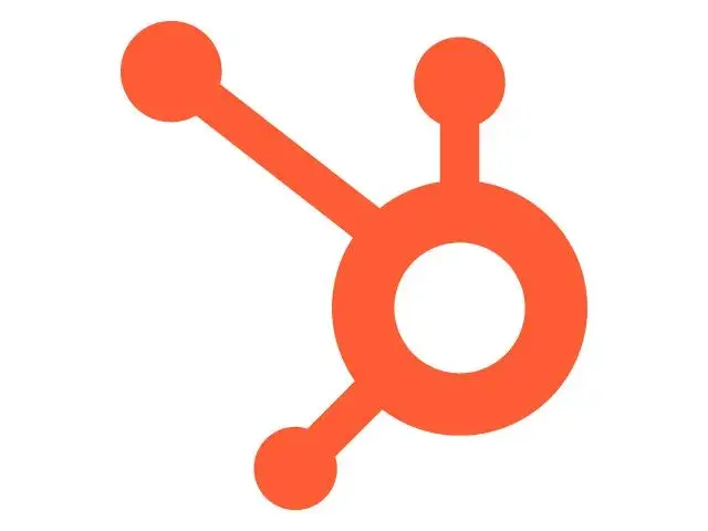 company logos