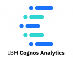 company logos