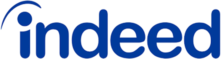 company logos