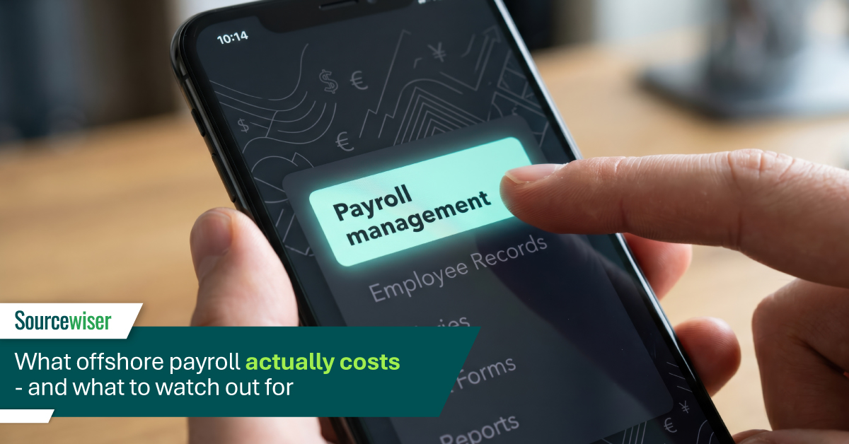 Offshore payroll image