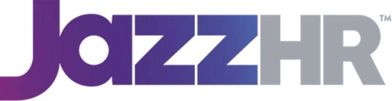 company logos