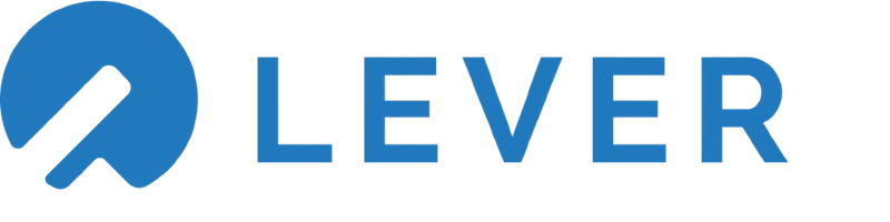 company logos