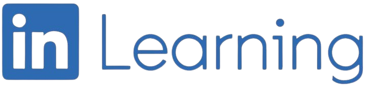 company logos
