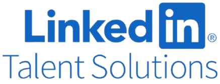 company logos