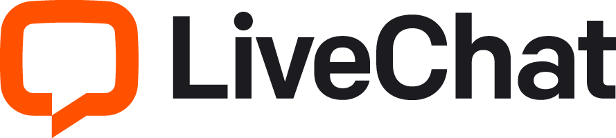 company logos