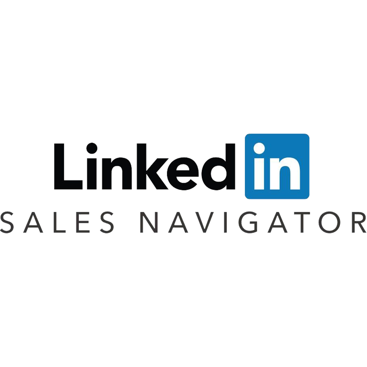 company logos