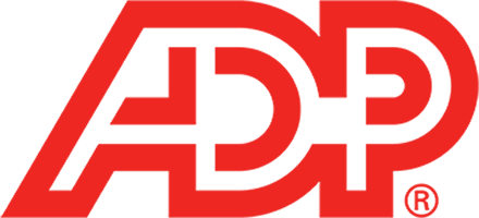 company logos