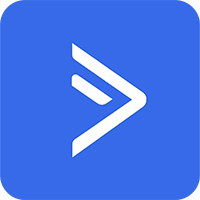 company logos