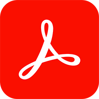 company logos