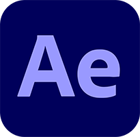 company logos